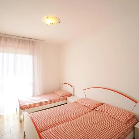 Keplero Apartment